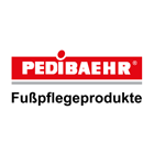 PediBaehr Logo