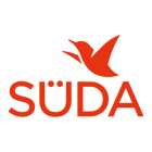 Süda Logo