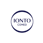 Ionto Logo